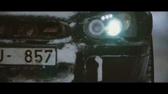 HzMafia Гио Пика Едет катится смотреть онлайн