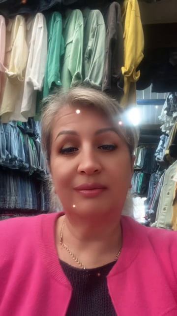 🔴 САДОВОД,СТ-7-115,ДЖИНСЫ🔴 смотреть онлайн