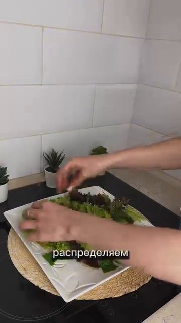 🔥 Шеф-повара молчат об этом рецепте! 🔥