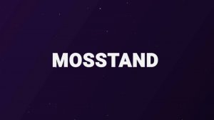 ROLL-UP КЛАССИК, как собрать? - Компания mosstand.ru