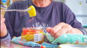 Дом у болота,Сельская жизньПробую свои эксперименты,как поживают мои животные