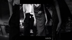 старая песня шальной Артур Саркисян для настроения