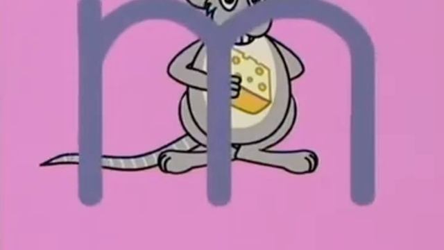 Спотлайт 2 буквы R - Q страница 8 Spotlight 2 смотреть онлайн