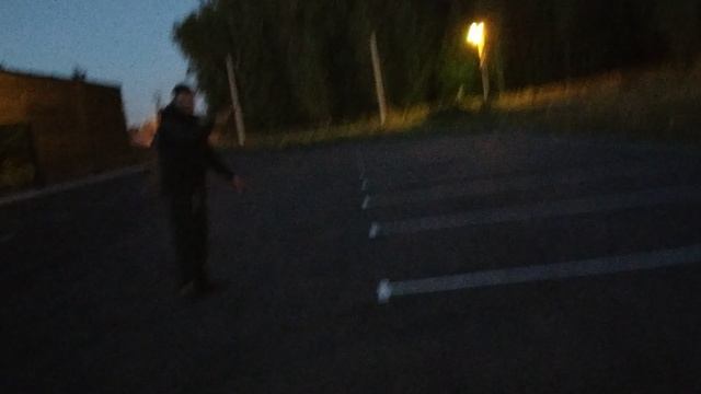 взрываем петарды смотреть онлайн