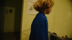 ТОМ КОСМОС - Родина моя (Official Mood Video)