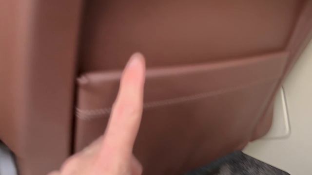 IMG_7803 смотреть онлайн