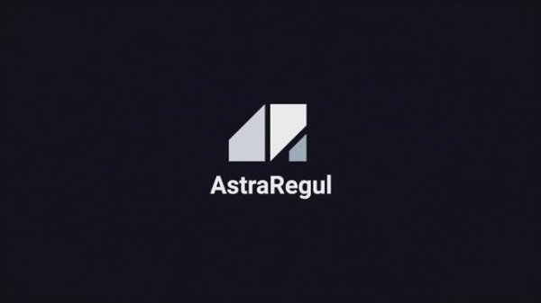 Astra.SMART. Авторизация с помощью сканера отпечатков пальцев (Astra Linux)