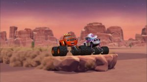 Вспыш и чудо-машинки | 90 минут ВОНЮЧИХ заданий и спасений со скунсами!  | Nick Jr. Cyrillic