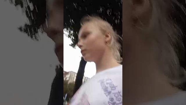 иду смотреть онлайн