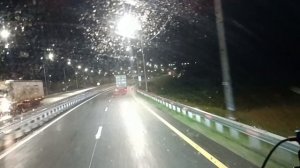 Сергей верни деньги !! Автовоз-трал-площадка - 3в1.