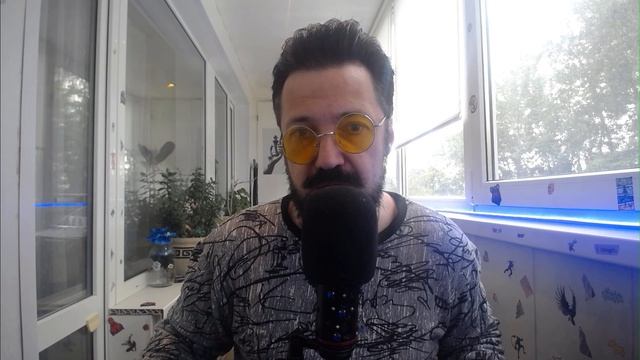 Арсен Маркарян уедет на пять лет вместе с Алексом Лесли. Украина крошит книги РФ. ЗЕ ищут замену. смотреть онлайн