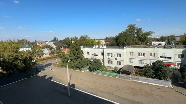 8503867 смотреть онлайн