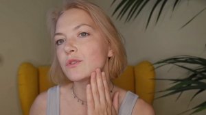 ♡ БУККАЛЬНЫЙ МАССАЖ | БРЫЛИ | ЧЁТКИЙ КОНТУР | МОРЩИНЫ МАРИОНЕТКИ | КАК УБРАТЬ БУЛЬДОЖЬИ ЩЁЧКИ ♡