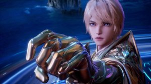 Трон, отмеченный Богом, 7 сезон, 20 серия (176 серия)