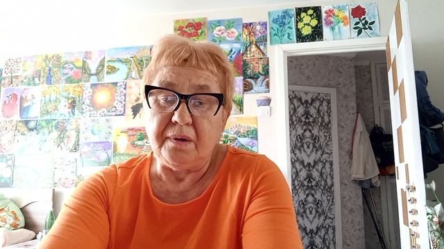 Составила список продуктов на месяц смотреть онлайн