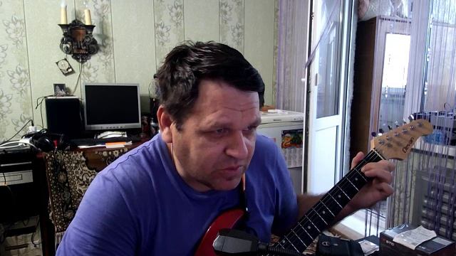 5opka 6055 42 смотреть онлайн