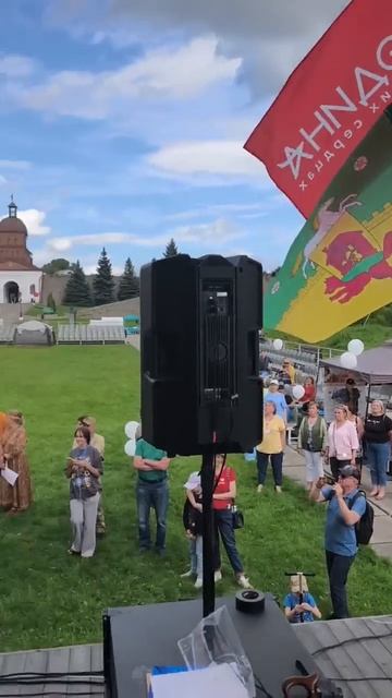 Стих Пушкина про Сибирь #Новокузнецк смотреть онлайн