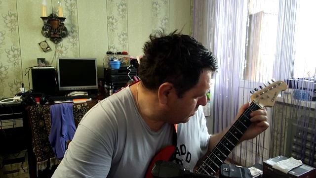 Official Promotion Video Limbus Company смотреть онлайн