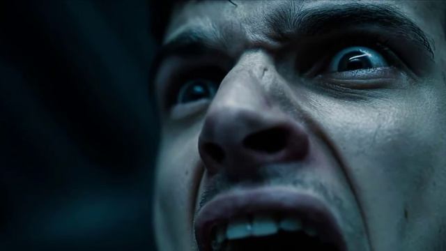 KKS70 (konstantin) - Тьма