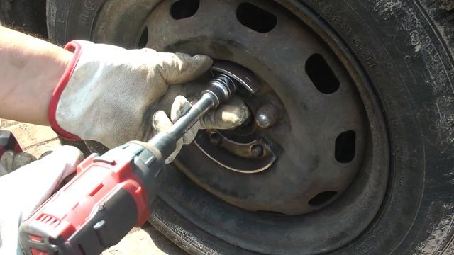 Новая концепция: ОПРОКИДЫВАТЕЛЬ ЗАМЕНИТ ПОДЪЕМНИК И СМОТРОВУЮ ЯМУ смотреть онлайн