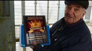 Спортивные голуби / Sport pigeons. В гостях у Геннадия Амбарцумовича! Телефон для связи+79054427441.