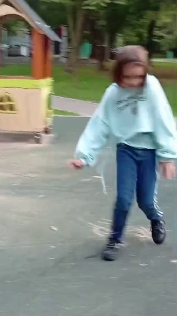 ❤️❤️❤️ смотреть онлайн