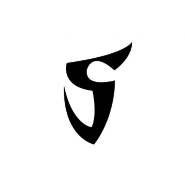 стрим чик🤩🤣🤩