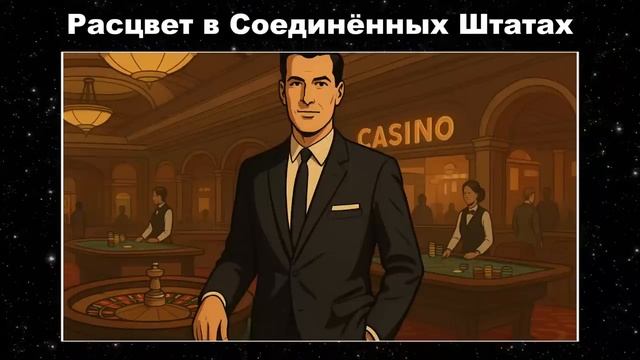 Вся история итальянской мафии для сна смотреть онлайн