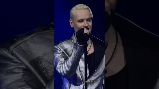 #SHAMAN💓💕💖 смотреть онлайн