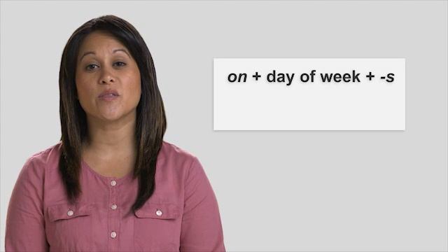 future2_u04_ls03_vid_02 смотреть онлайн