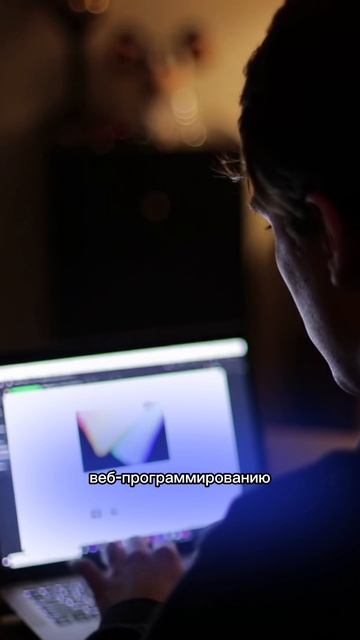 Студент Высшей школы печати и медиатехнологий СПбГУПТД  рассказал о своем обучении