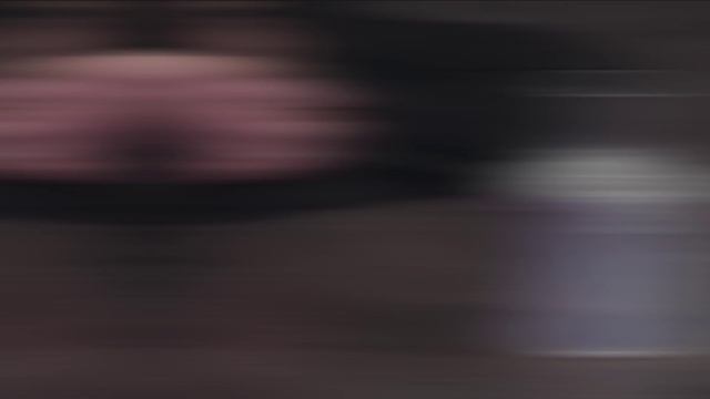 Знакомство с Источником