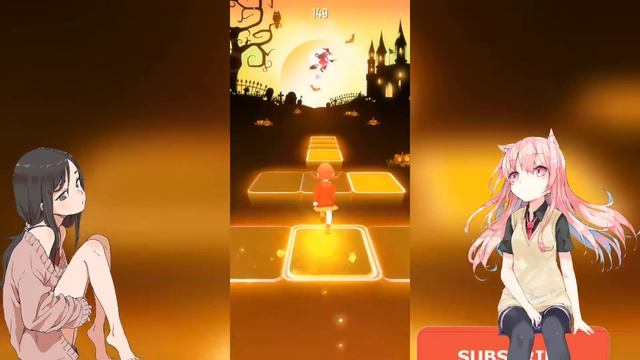 лучший вариант "Believe" смотреть онлайн