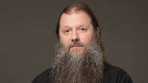 Что такое смирение ? прот. Артемий Владимиров, лекция