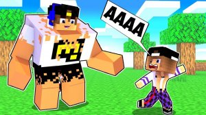 Я ЗАТРОЛЛИЛ ДРУГА МОДОМ И 7 СПОСОБОВ ИСПУГАТЬ в Майнкрафт ДЕВУШКА ВИДЕО ТРОЛЛИНГ MINECRAFT Евгенбро