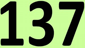 АНГЛИЙСКИЙ ЯЗЫК ДО АВТОМАТИЗМА ЧАСТЬ 2 УРОК 137 УРОКИ АНГЛИЙСКОГО