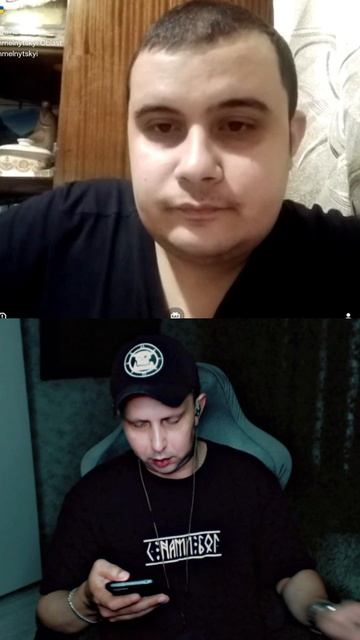 Большая разница // Чат рулетка #чатрулетка #россия #украина #шортс #юмор #shorts #политика #история смотреть онлайн