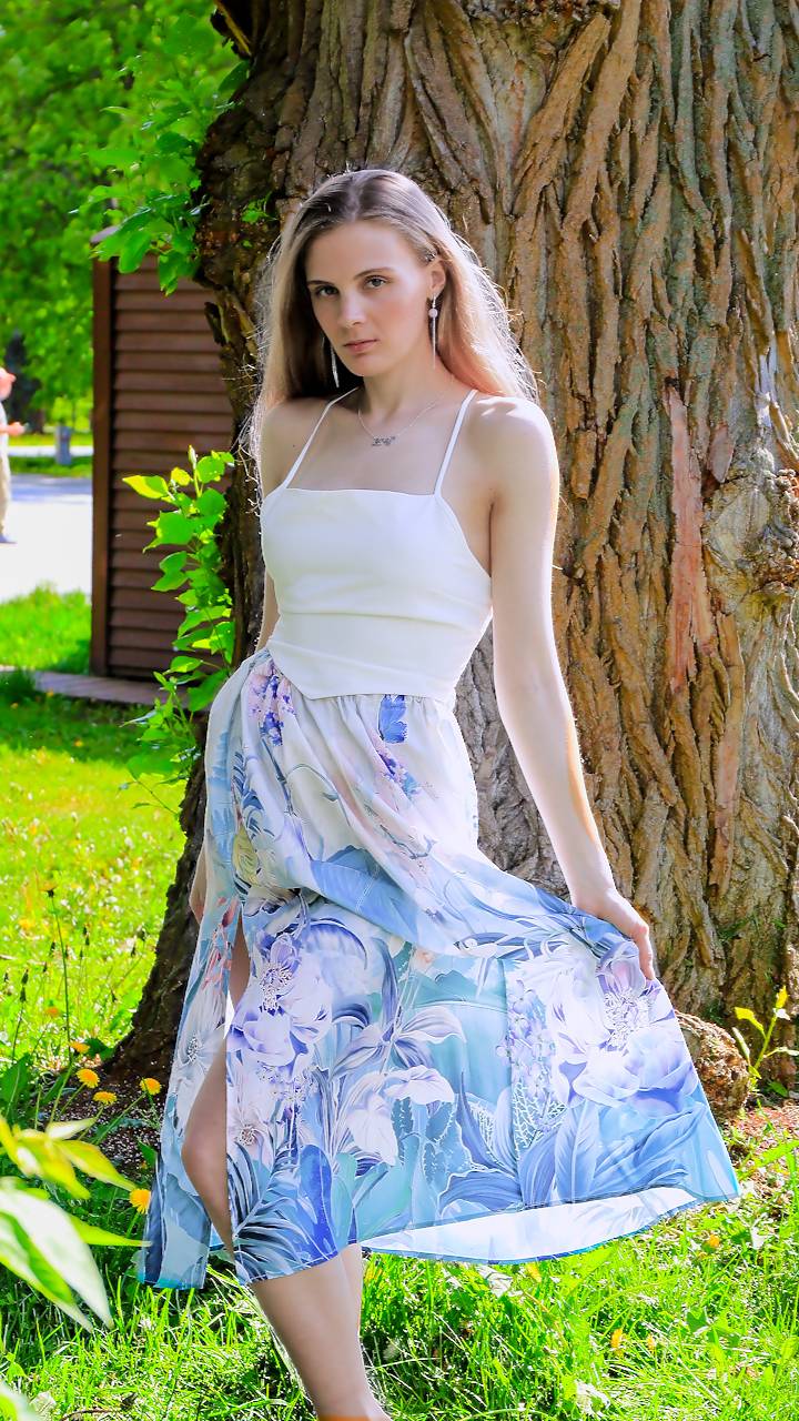 Летаю и бегаю по крышам. На заказ.