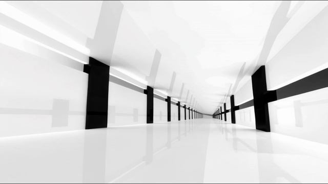 PINK FLOYD'S Murderistic woman