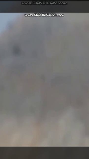 Уникальные кадры НЛО из Мексики смотреть онлайн