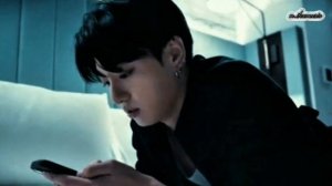 "одиночество " #bts #jungkook