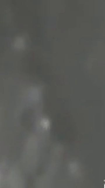 Огни на Луне смотреть онлайн