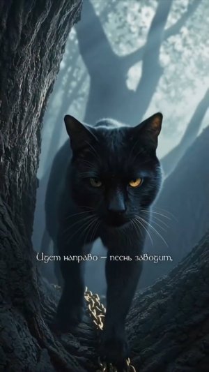 У ЛУКОМОРЬЯ ДУБ ЗЕЛЁНЫЙ ## ИИ НЕЙРОСЕТЬ 👍🔥💯✌️😉🤘🫶😁🤩🙀😻