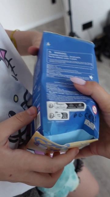 Тренд с лабубу постепенно уходит, а мы решили купить подобный брелок, но уже со Стичем👌 Какой попалс смотреть онлайн