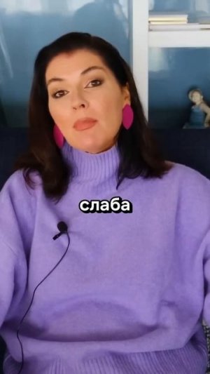 Почему Пугачева предала Россию? Добавляйся в закрытую группу,ссылка в описании #пугачева