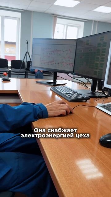 Импортозаместили космос 🪐 смотреть онлайн