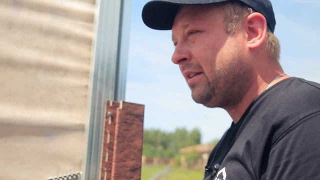 Инструкция по монтажу и установке наружного угла Ю-Пласт смотреть онлайн