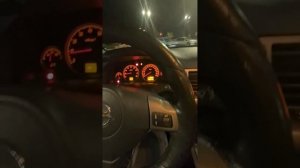 petal_20250911_030901.mp4