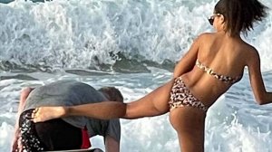 ✅ ТОП РЖАЧА — ПРИКОЛЫ, ПРОСТО БОМБА! 💥