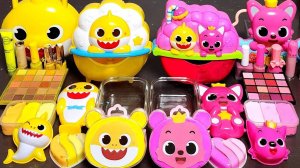 Акуленок Я ТУ РУ ТУ РУ | ЛУЧШЕЕ